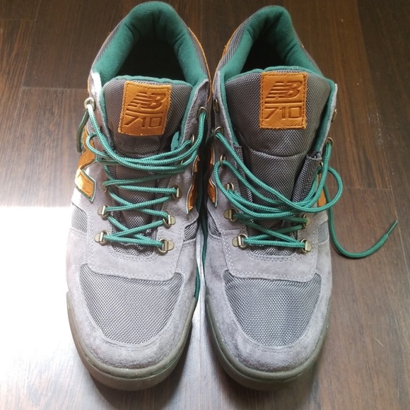 new balance hiking boots h710